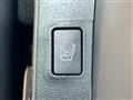 2023 Mitsubishi OUTLANDER PHEV