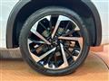 2023 Mitsubishi OUTLANDER PHEV