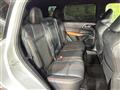 2023 Mitsubishi OUTLANDER PHEV