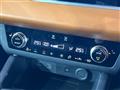 2023 Mitsubishi OUTLANDER PHEV
