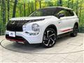 2023 Mitsubishi OUTLANDER PHEV