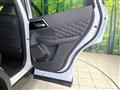 2023 Mitsubishi OUTLANDER PHEV
