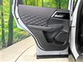 2023 Mitsubishi OUTLANDER PHEV