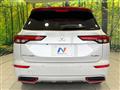 2023 Mitsubishi OUTLANDER PHEV