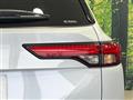 2023 Mitsubishi OUTLANDER PHEV