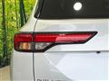 2023 Mitsubishi OUTLANDER PHEV