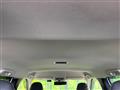 2023 Mitsubishi OUTLANDER PHEV