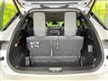 2023 Mitsubishi OUTLANDER PHEV
