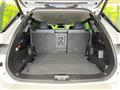 2023 Mitsubishi OUTLANDER PHEV