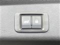 2023 Mitsubishi OUTLANDER PHEV
