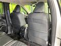 2023 Mitsubishi OUTLANDER PHEV