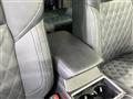 2023 Mitsubishi OUTLANDER PHEV