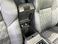 2023 Mitsubishi OUTLANDER PHEV