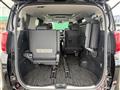 2023 Toyota Alphard