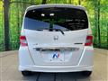 2015 Honda Freed