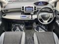 2015 Honda Freed
