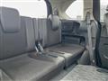 2015 Honda Freed