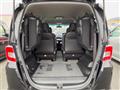 2015 Honda Freed