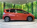 2013 Honda Fit Hybrid