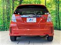 2013 Honda Fit Hybrid