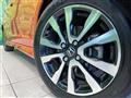 2013 Honda Fit Hybrid