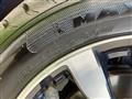 2013 Honda Fit Hybrid