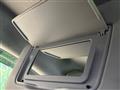 2016 Honda Fit Hybrid