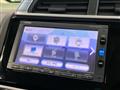 2016 Honda Fit Hybrid
