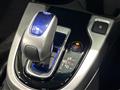 2016 Honda Fit Hybrid