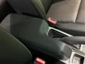 2016 Honda Fit Hybrid