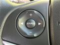 2016 Honda Fit Hybrid