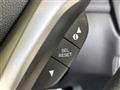 2016 Honda Fit Hybrid