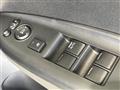2016 Honda Fit Hybrid