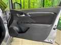 2016 Honda Fit Hybrid