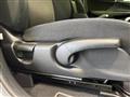 2016 Honda Fit Hybrid