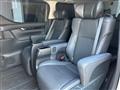 2022 Toyota Alphard