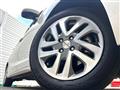 2016 Honda Fit Hybrid