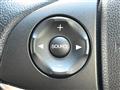 2016 Honda Fit Hybrid