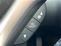 2016 Honda Fit Hybrid