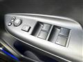 2016 Honda Fit Hybrid