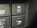 2016 Honda Fit Hybrid