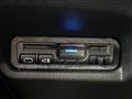 2016 Honda Fit Hybrid