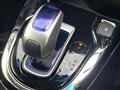 2016 Honda Fit Hybrid