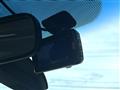 2016 Honda Fit Hybrid