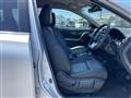 2021 Nissan X-Trail