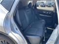2021 Nissan X-Trail