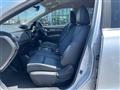 2021 Nissan X-Trail