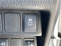 2021 Nissan X-Trail