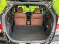 2017 Honda Fit Hybrid