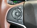2017 Honda Fit Hybrid